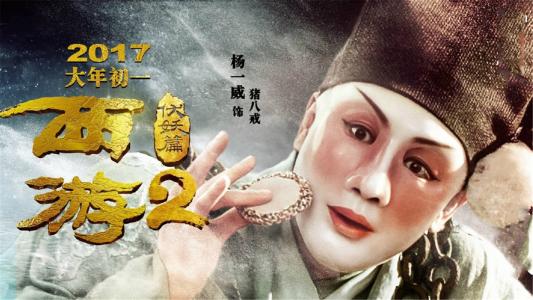 哪里能办台湾中州科技大学文凭毕业证